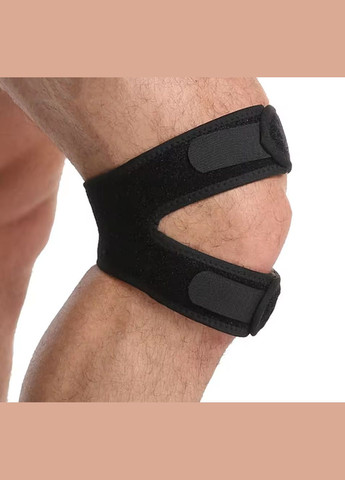 Підтримуючий бандаж для колін AOLIKES No Brand (329058781)