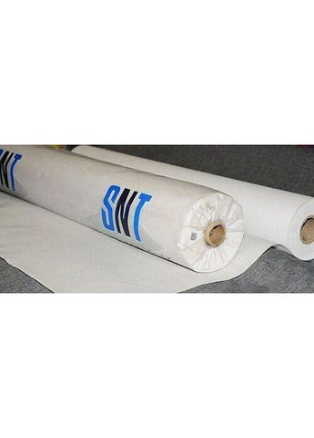 Дублерин 105/11, цвет - черный (50пог.м.) SNT (353393123)