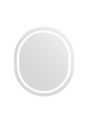 Дзеркало Qtap (336937921)