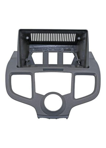 Штатная магнитола серии Mekede M400S под Odyssey (RB1/RB2) 20032008 (F1) 10 дюймов Honda (299235492)