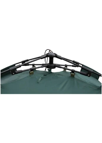 Палатка Tramp Quick 2 Green No Brand (316533663)
