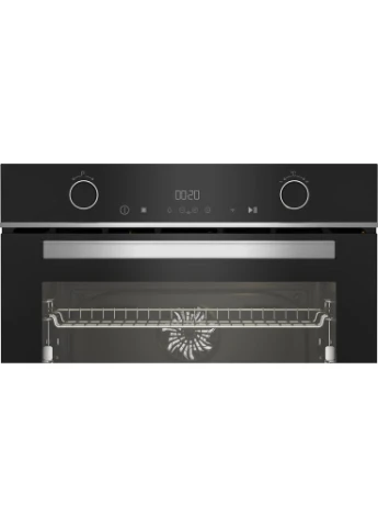 Духовой шкаф (m316104) BEKO BBVM13400XDS (369028933)