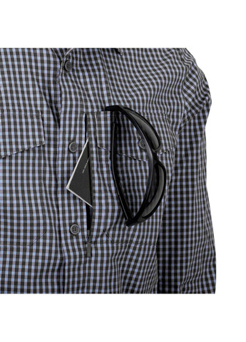 Сорочка Covert Concealed Carry,, XS Helikon-Tex (316254575)