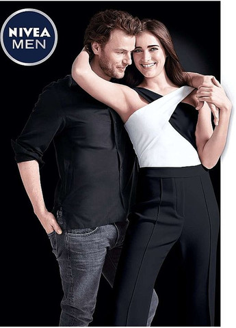 Дезодорант Nivea (368631691)