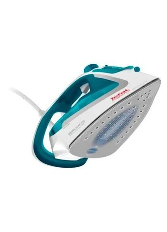 Праска з подачею пари FV5718E0 Tefal (278366641)