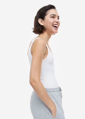 Боді H&M (329951026)