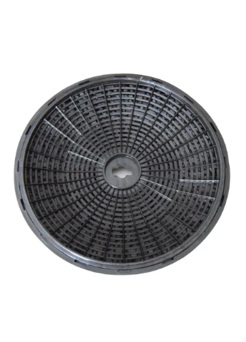 Фільтр вугільний FW-E15100 ELEYUS (392251679)