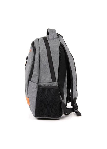 Рюкзак Hamster Grey Frime (308049994)