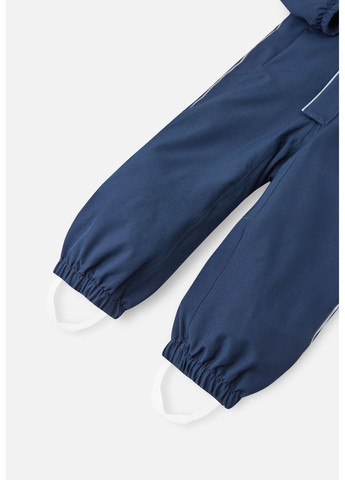 Комбинезон зимний Reimatec Reima Trondheim (356171617)