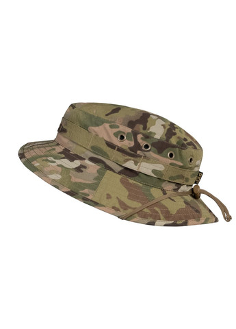 Панама військова польова VENTUS MTP/MCU camo P1G (315823110)