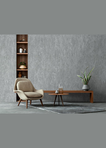 Универсальные обои молочные 10,05 x 1,06 м LS (294336097)