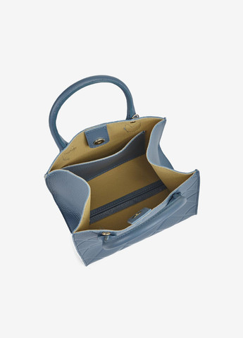 Сумка жіноча шкіряна крос-боді маленька Сrossbody Regina Notte (290136301)