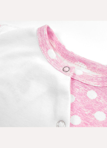 Чоловічок для дівчинки з лисичкою Tunes (315893592)