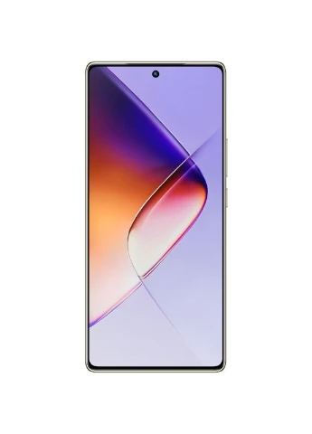 смартфон note 40 x6853 8/256gb dual sim vintage green Infinix (315029552)