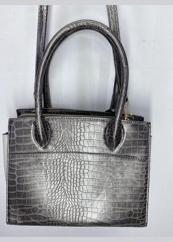 Сумка Prada (299013568)