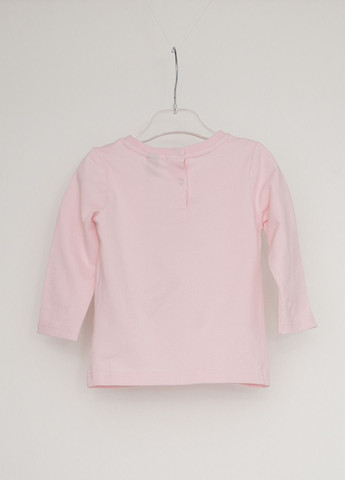 Кофта Paul Frank Фіолетовий No Brand (322113365)