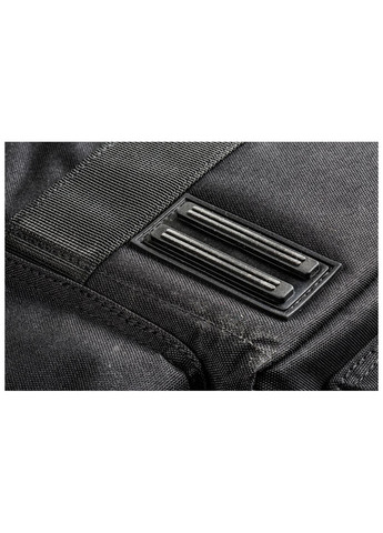 Сумка тактична Range Ready BagBlack 5.11 Tactical (315881426)