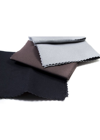 Салфетка микрофибра "Hand" (1шт в инд. упаковке) Best (292564630)