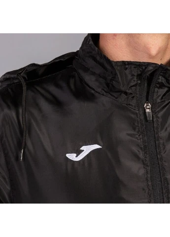 Вітровка IRIS Діт Joma (399460192)