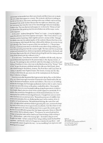 Книга Munch (9783836528955) Taschen (364654011)