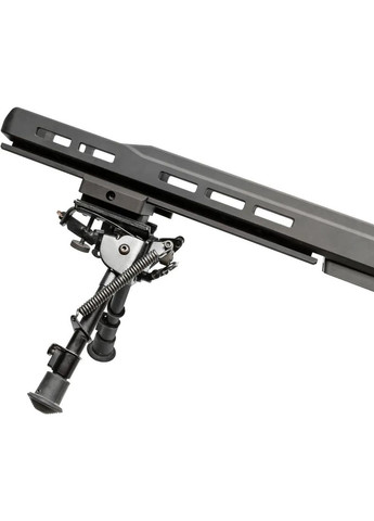 Комплект ARCA Clamp + M-Lok Bipod Mount Combo Automatic (316447565)