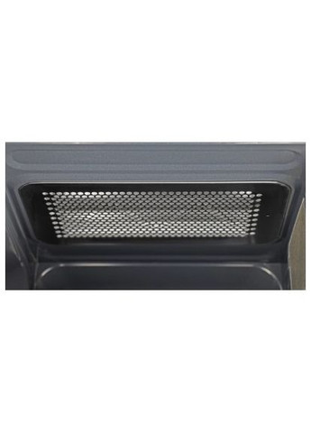 Микроволновая печь Galanz MW-4202BG