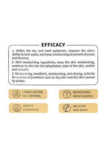 SADOER Крем для лица антивозрастной Collagen Anti-Aging Face Cream (SD4555) — Крем, Китай (322739277)