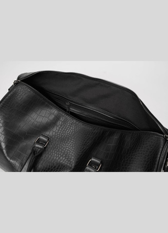 Чоловіча сумка для чоловіків під рептилію 1530-ТТ Eton (308050962)