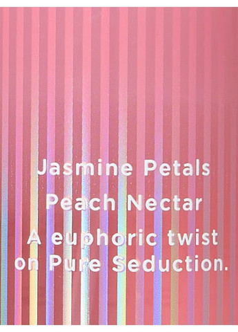 Спрей для тела Pure Seduction Bliss Mist Victoria's Secret (328267593)