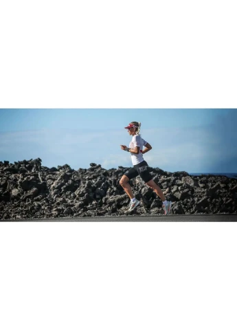 Шорти Triathlon Under Control Short Wmn Compressport (382795893)