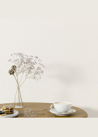 Самоклеюча стінова PET плитка 600х300х2мм SW-00001669 Sticker Wall (322169115)