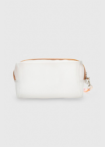 Косметичка женская K-27 Прозрачный (2000990536020A) shop (2000990536020) No Brand (362705690)