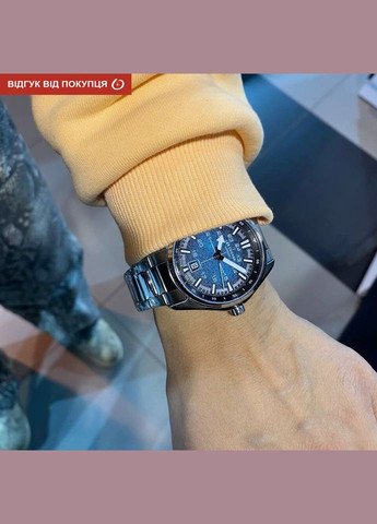 Flight Lee Cooper (346530367)