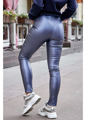 Брюки 1233.3732 Seventeen (348136983)