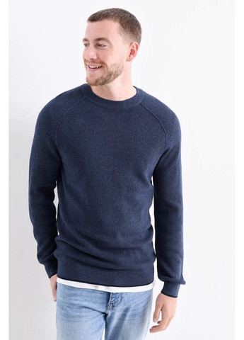 Джемпер C&A (370090780)