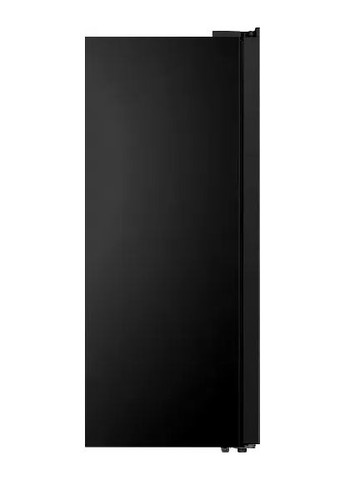 Холодильник RP631SSE1UA TCL (360426650)