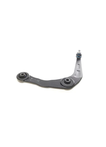 Рычаг подвески (передний/снизу) (L) Peugeot 206 98 11-16 050 0008/HD UA63 Meyle (400189740)