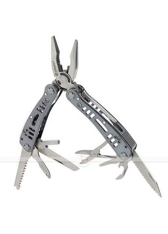 Мультитул G203 Ganzo (317301589)