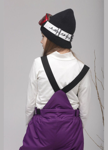 Водолазка 3070 146 см Молочный (2000989282334W) shop (2000989282334) Perix (364912320)