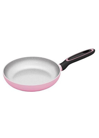 Зручна сковорідка для будинку MG-1176 22 см, Пательня для використання EH-100 на плиті Magio (351485845)