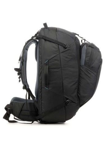 Рюкзак Aviant Access Pro 60 л 3512020 7000 Deuter (318426370)
