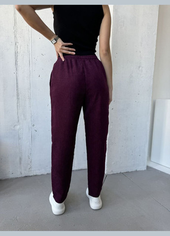 Штани Elanzh (317435911)