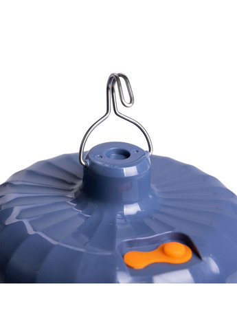 Лампа для кемпинга светодиодная водонепроницаемая. LUGI (328441235)