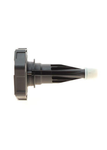 Датчик рівня мастила 103215 Febi Bilstein (342408929)