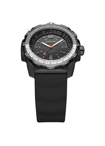 Volt 5 Bar North Edge (354697865)