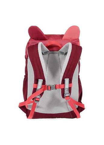Рюкзак Kikki 6 л 3610519 5527 Deuter (318426445)