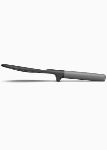 Ложка для рису 9,8 см 10575 Joseph Joseph (316517359)