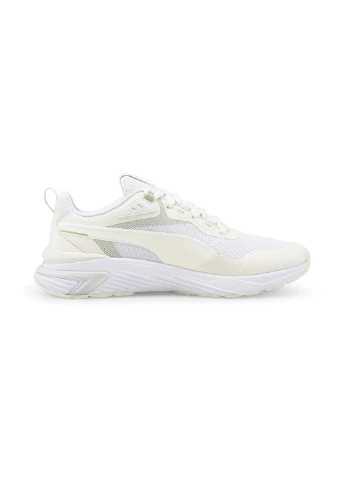 Кросівки Supertec Trainers Puma (256535569)