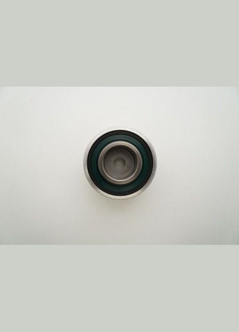 Ролик натяжний ISUZU TROOPER (вир-во ) GT90170 C.I.U GMB (345784256)