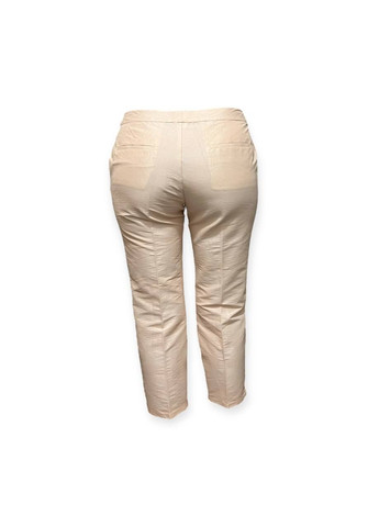 Штани Рожевий Redoute (323063958)